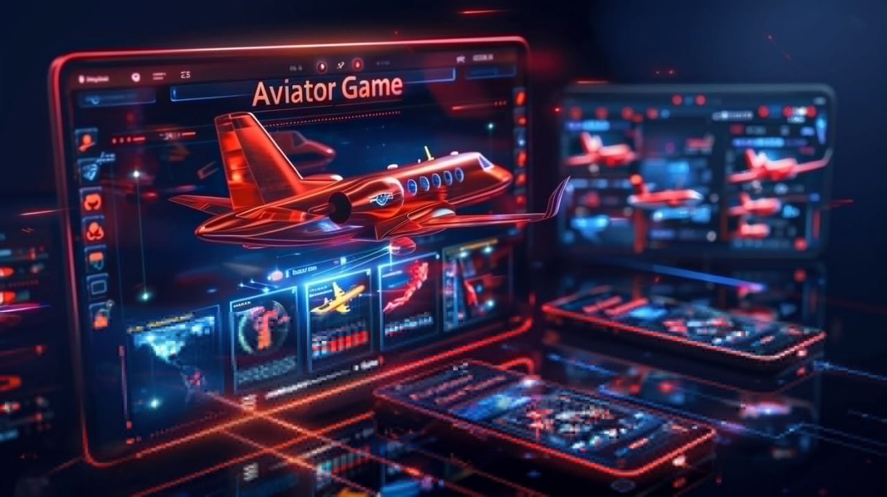 jp nation featured game showcase