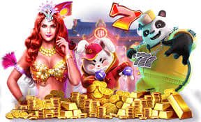 Tampilan menu pembayaran dan metode deposit di jp nation