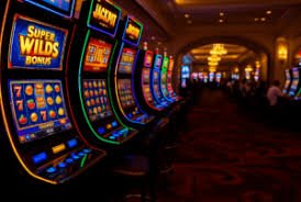 Meja dealer langsung roulette di platform jp nation